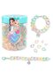 DIY Chain Creation Kit - Top Model