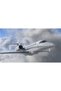 X-Plane 12 - PC - 3