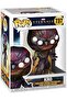 Pop! Marvel: Eternals - Kro - Collectable Vinyl Figure - 2