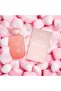 GENZEE MARSHMALLOW 100 ML EAU DE PARFUM - 7