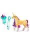 - Unicorn Leaf Playset - 3