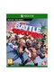 WWE 2K BATTLEGROUNDS XBOX ONE