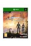 Outcast 2 - Xbox Series X - 5