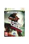 Tom Clancy's Splinter Cell Conviction за Xbox 360 - 2