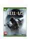 Joc Hell is Us pentru Xbox Series X - 2