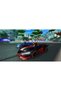 Team Sonic Racing Xbox One - 3