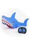 Mega Chomp R/C Shark (20285) - 3