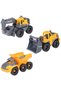 Set de construcții Volvo (203722015)