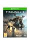 Titanfall 2 / Xbox One - 3