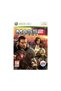 Mass Effect 2 (Clasice) (BBFC) /X360 - 4