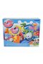 - Bouncy Ball Game