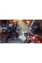 Borderlands 3 for PS4 - 3