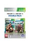 Far Cry 3 & Far Cry 4 Compilation for Xbox 360 - 3
