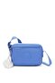 Abanu Small Shoulder Bag
