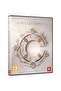 SID MEIERS CIVILIZATION VII (COD ÎNTR-O CUTIE) - PC - 2