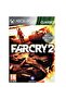 Far Cry 2 Xbox360