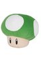 Plus Super Mario Champignon 1UP 16cm