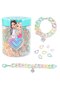DIY Chain Creation Kit - Top Model - 5