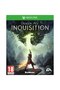 Dragon Age Inquisition Xbox one - 4