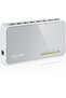 Switch TL-SF1008D, 8 porturi - 3
