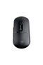 Mouse wireless Burst II Air - PC - 2