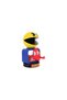- Pac Man Cable Guy for Playstation 5 - 2