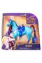 - Unicorn River Play Set