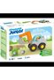 Excavator Junior (71684) - 5