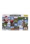 Calendarul de Advent 2024 (HMX86) - 5