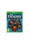 The Escapists /Xbox One - 2