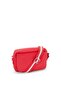 Abanu Small Shoulder Bag - 2
