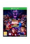 MARVEL VS INFINITE - XBOX ONE - 2