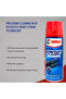 Contact Cleaner GTA-2060 450ml – Cleans Electronics, Non-Conductive, Fast Drying Formula - 3