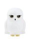 Lampa Hedwig - 4