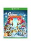 SCRIBBLENAUTS SHOWDOWN - XBOX ONE