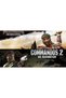 Commandos 2 Praetorians HD Remaster Double Pack for Xbox One - 3