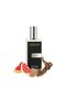 Oseus Eau de Parfum pentru Bărbați, 50ml