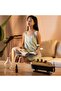 Jellyfish Aroma Diffuser, Dynamic Jellyfish Humidifier with Remote Control for Home,Bedroom,Office, - 3