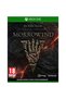 The Elder Scrolls Online: Morrowind /Xbox One - 2