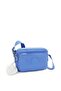 Abanu Small Shoulder Bag - 4