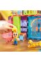 Magna-Tiles ®   Pet Playhouse Magnetic Blocks - 50 Pieces - 7