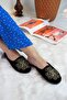 3 Pack Women's Winter Slippers Daily House Slippers Guest Dowry Bundle Bride 3-Piece Slipper Set - 2