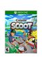 XBOX1 Crayola Scoot (ΕΕ) - 2