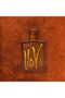 UDV Star Eau de Toilette for Men by Ulric de Varens - 100ml - 4
