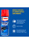 Contact Cleaner GTA-2060 450ml – Cleans Electronics, Non-Conductive, Fast Drying Formula - 2