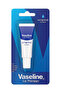 Lip Balm Original 10 g - 5