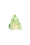 Palm Pals Tiny Turtle Plush Toy 13cm - 3