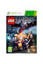 Joc The Hobbit pentru Xbox 360 - 4