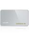 Switch TL-SF1008D, 8 porturi - 2