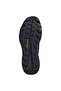 Terrex Free Hiker 2 Gore-Tex Men's Black Outdoor Shoes (Ih0672) - 4